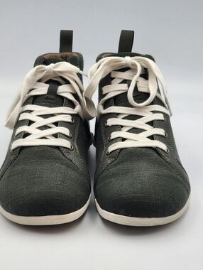 Xero Mens Toronto Shoe Size 6.5